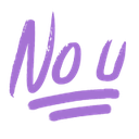 nou_purple Discord emoji