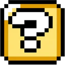questionblock questionblock