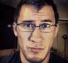 Marketplier