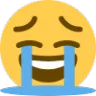 happyhaha Discord Emoji