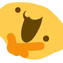 BrainDeadThinking