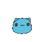 Cappo_Muak Discord emoji