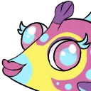 bruxishderp bruxishderp