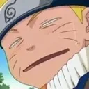 Naruto naruto Discord Emoji