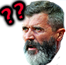keanowhatt Discord emoji