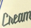 Cream1