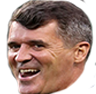 keanolol Discord emoji