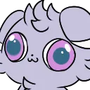 espurrderp espurrderp