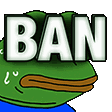 B_A_N_I_D_O