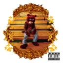 1CollegeDropout 1CollegeDropout