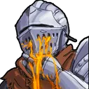 Yummyestus
