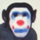 MonkeyClown