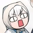 BakaNani