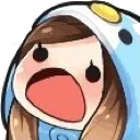 Penguin_Wahhhh