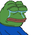 pepehands Discord Emoji
