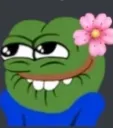 pepebrat Discord Emoji