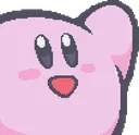 kirbyhi