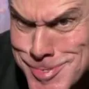 heheboi