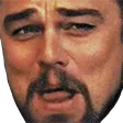 kekleo