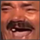 g_