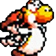 yoshi_flutter