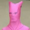DeadlyQueenWhat DeadlyQueenWhat