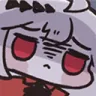 grrrrr