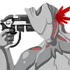 excal_pew excal_pew
