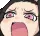 NezukoAngry NezukoAngry
