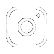 insta Discord emoji