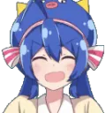 una_laugh una_laugh