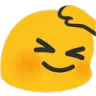 blobpat