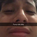 589CE159FC9141CFB000B3D9336B25F9