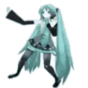 miku_funnydance