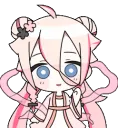 ia_wave