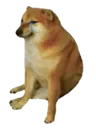 __2