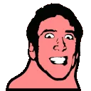nicolas_cage_party