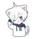 MafumafuWink