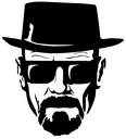 walter_white