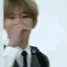 JeongwooBye