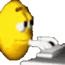 typing typing