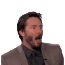 surprised_keeanu_reeves