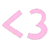 c_pinkheart