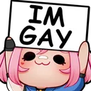 elxoxGay