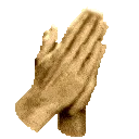 Clap