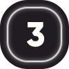 ML_num03 Discord emoji