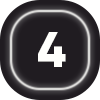 ML_num04 Discord emoji