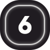 ML_num06 Discord emoji