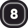 ML_num08 Discord emoji