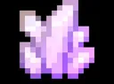 CrystalFragment Discord Emoji